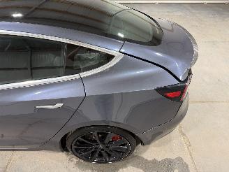 Tesla Model 3 75kWh 340kW AWD Performance picture 17