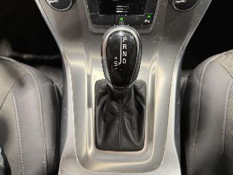 Volvo V-70 1.6D2 84kW Automaat Kinetic picture 20