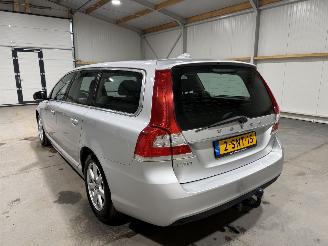 Volvo V-70 1.6D2 84kW Automaat Kinetic picture 12