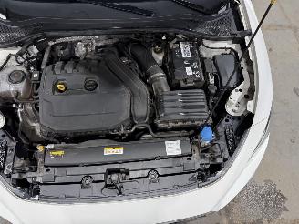 Seat Leon ST 1.5TSI 96kW Clima Style picture 21