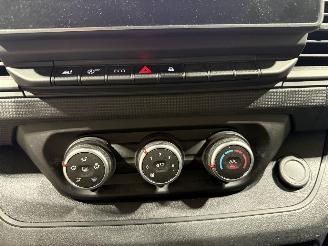 Renault Trafic 2.0dCi 81kW T30 L2H1 Work Edition picture 37
