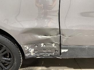 Fiat Talento 1.6MJ Ecojet 92kW Camera Airco L2H1 SX picture 14