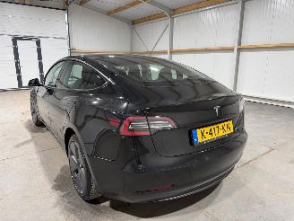 Tesla Model 3 75kWh Long Range 258kW AWD picture 12