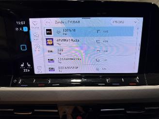 Volkswagen Golf 1.5TSI 96kW Life Business picture 18