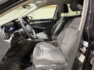 Volkswagen Golf 1.5TSI 96kW Life Business picture 13