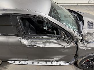 Mercedes GLE Coupé 450 AMG 270kW Automaat 4Matic Luchtvering picture 19