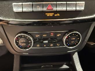 Mercedes GLE Coupé 450 AMG 270kW Automaat 4Matic Luchtvering picture 40