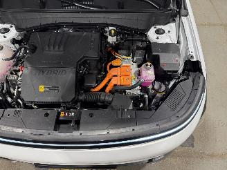 Hyundai Kona 1.6GDI 77kW HEV Premium Leder Memory picture 29