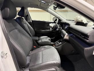 Hyundai Kona 1.6GDI 77kW HEV Premium Leder Memory picture 40