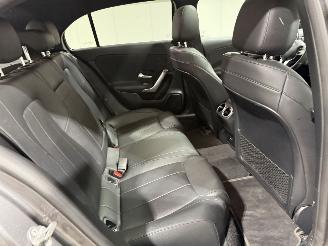 Mercedes A-klasse 250e 118kW Automaat Pano Business Solution Luxury Limited picture 36