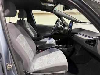 Volkswagen ID.3 58kWh 150kW Life picture 20