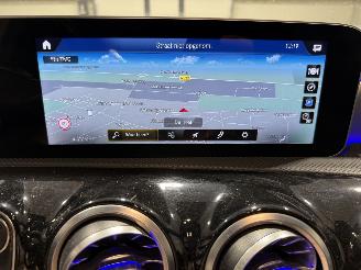 Mercedes A-klasse 220 140kW Automaat Pano 4MATIC Premium picture 48