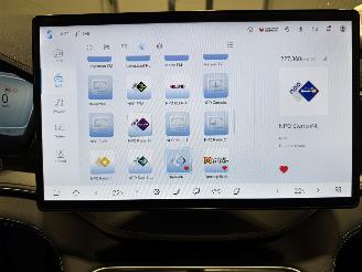BYD Seal U 1.5DM-i 72kW Automaat Pano FWD Boost picture 35