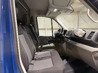 Volkswagen Crafter 2.0TDI 103kW L3H2 Highline Camera picture 38