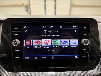 Volkswagen T-Cross 1.0TSI 85kW Automaat Life Edition picture 15