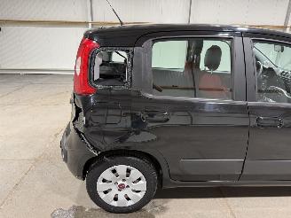 Fiat Panda 1.2 51kW Edizione Cool picture 14