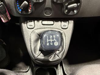 Fiat Panda 1.2 51kW Edizione Cool picture 29
