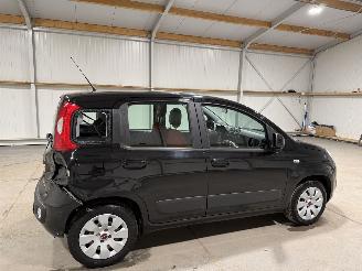 Fiat Panda 1.2 51kW Edizione Cool picture 5