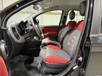 Fiat Panda 1.2 51kW Edizione Cool picture 25