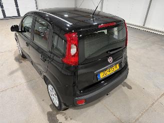 Fiat Panda 1.2 51kW Edizione Cool picture 18