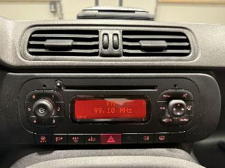 Fiat Panda 1.2 51kW Edizione Cool picture 27