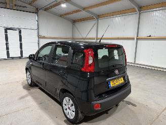 Fiat Panda 1.2 51kW Edizione Cool picture 12