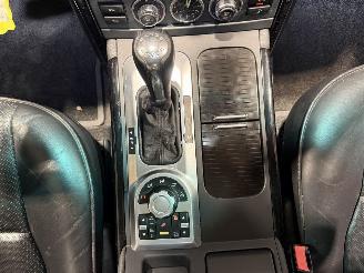 Land Rover Range Rover 4.2V8 291kW Automaat Supercharged Pano Luchtvering picture 55