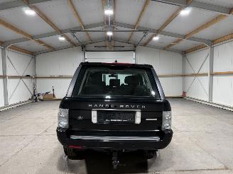 Land Rover Range Rover 4.2V8 291kW Automaat Supercharged Pano Luchtvering picture 7