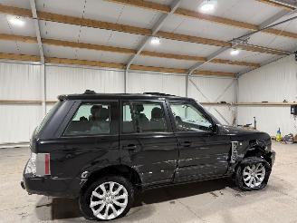 Land Rover Range Rover 4.2V8 291kW Automaat Supercharged Pano Luchtvering picture 5