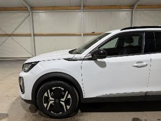 Peugeot 2008 1.2Hybrid 100kW Automaat Navi Camera Allure picture 13