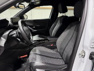 Peugeot 2008 1.2Hybrid 100kW Automaat Navi Camera Allure picture 44