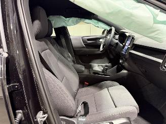 Volvo EX40 70kWh 178kW Single Motor Core picture 31