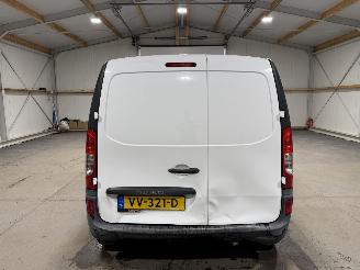 Mercedes Citan 108CDI 55kW Airco BlueEfficiency picture 7