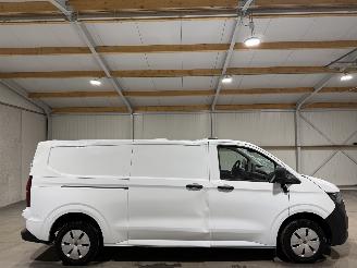  Volkswagen Transporter 2.0TDI 110kW L2H1 30Life Camera 2025/9