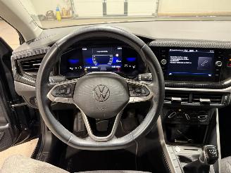 Volkswagen Taigo 1.0TSI 81kW Airco Camera Life picture 31