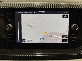 Volkswagen Taigo 1.0TSI 81kW Airco Camera Life picture 34