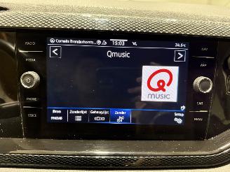 Volkswagen Taigo 1.0TSI 81kW Airco Camera Life picture 32