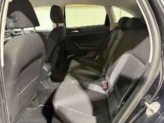 Volkswagen Taigo 1.0TSI 81kW Airco Camera Life picture 37