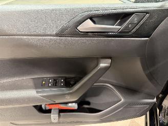 Volkswagen Taigo 1.0TSI 81kW Airco Camera Life picture 30