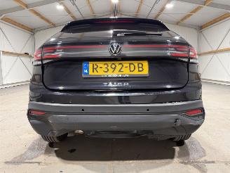 Volkswagen Taigo 1.0TSI 81kW Airco Camera Life picture 23