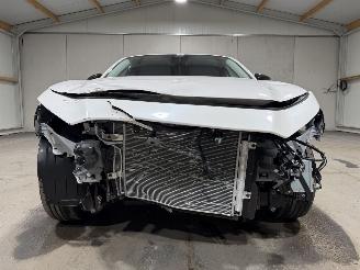 Mazda CX-30 2.5 e-SkyActive-G 103kW Automaat Hybrid Homura picture 25