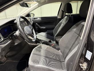 Volkswagen Polo 1.0TSI 81kW Automaat picture 13