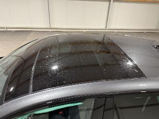 Audi A3 45TFSI E 130kW Automaat Edition S Competition Pano picture 43