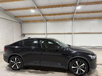 Polestar 2 78kWh Long Range 170kW Single Motor picture 2