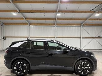 uszkodzony samochody osobowe Volkswagen ID.4 77kWh 128kW Business Pro 2023/10
