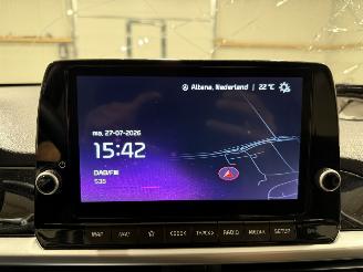 Kia Picanto 1.0 49kW Automaat DynamicPlusline Airco Camera picture 30