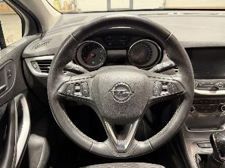 Opel Astra 1.0 77kW Business+ Clima Navi Camera picture 21