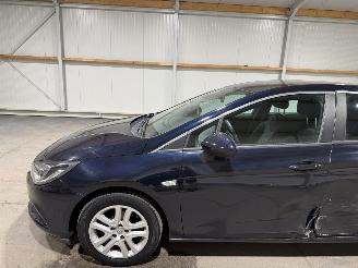 Opel Astra 1.0 77kW Business+ Clima Navi Camera picture 13