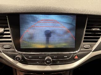 Opel Astra 1.0 77kW Business+ Clima Navi Camera picture 25