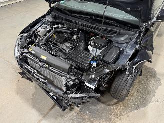 Volkswagen Polo 1.0TSI 70kW Automaat Life picture 27